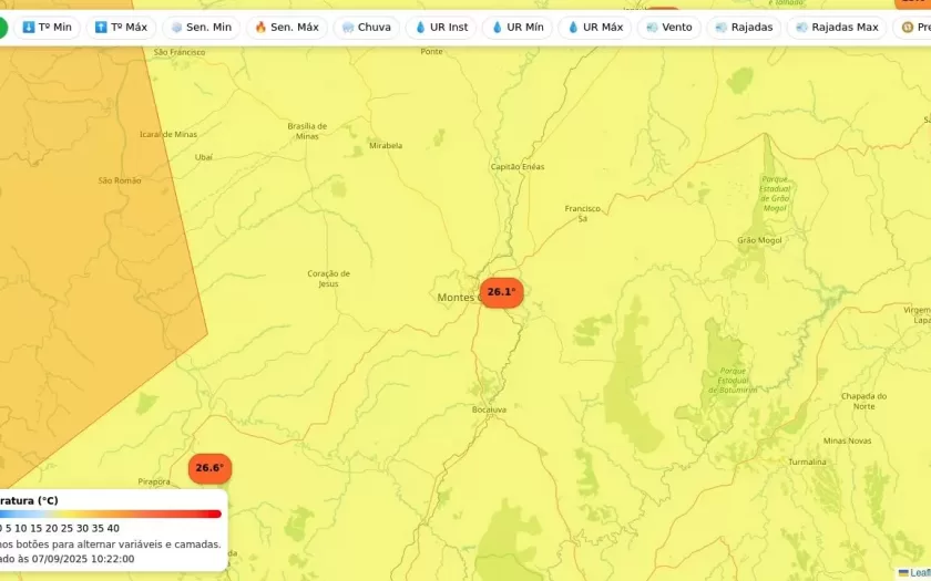 4871-alertas-Montes-Claros-07-set-25