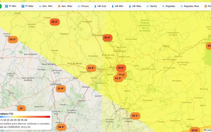 4903-alertas-Belo-Horizonte-23-set-25