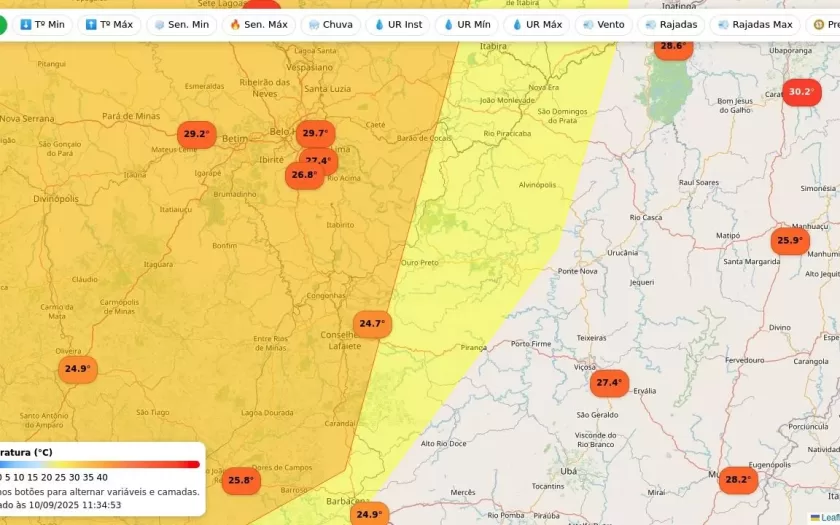 4936-alertas-Ouro-Preto-10-set-25