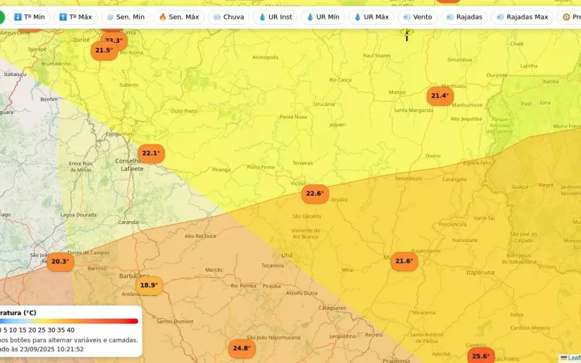 5195-alertas-Viyosa-23-set-25