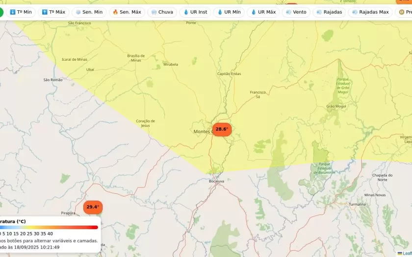 5240-alertas-Montes-Claros-18-set-25