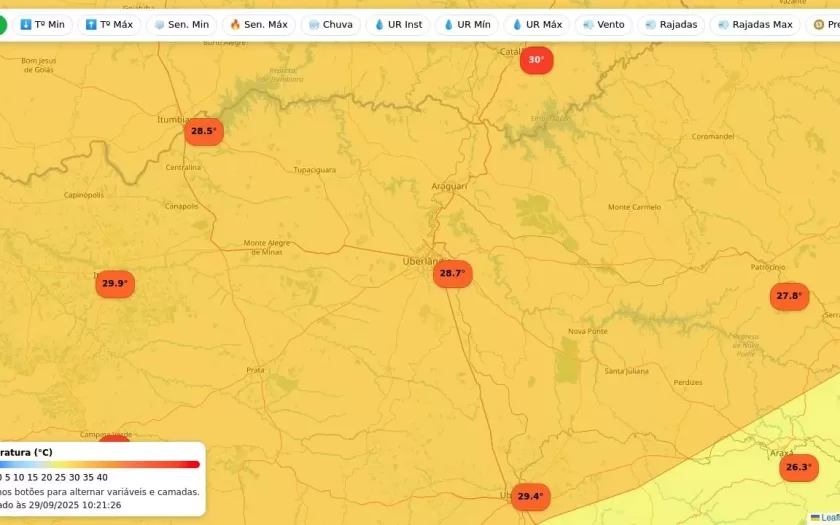 5355-alertas-Uberlyndia-29-set-25
