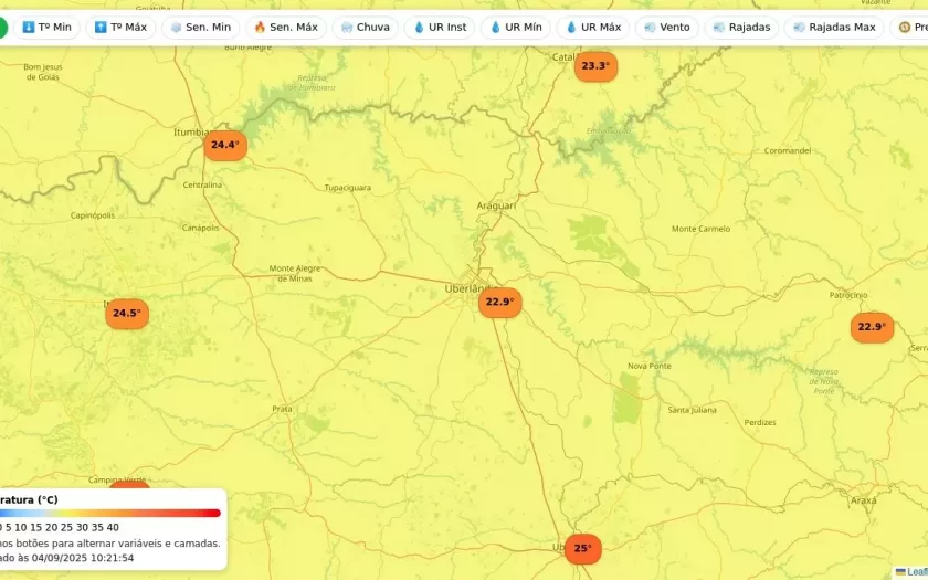 5361-alertas-Uberlyndia-04-set-25