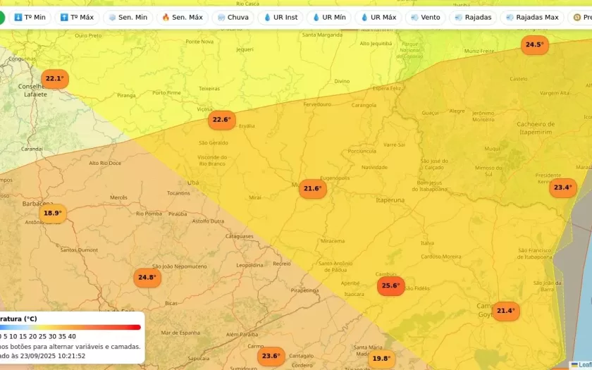 5505-alertas-Muriay-23-set-25
