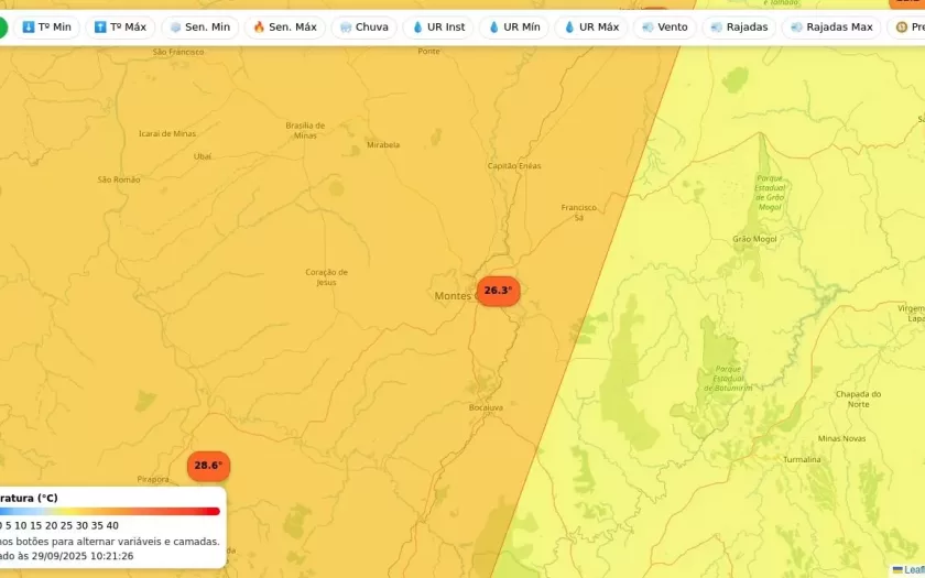 5641-alertas-Montes-Claros-29-set-25