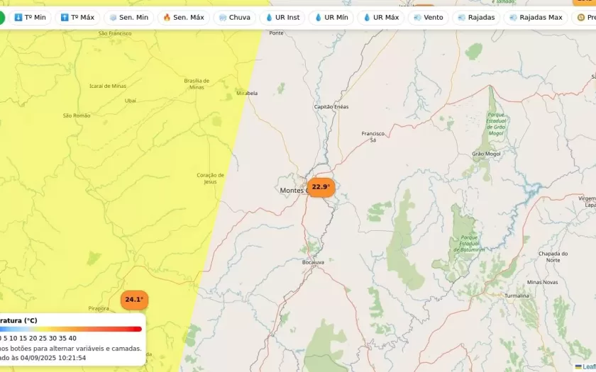 5642-alertas-Montes-Claros-04-set-25