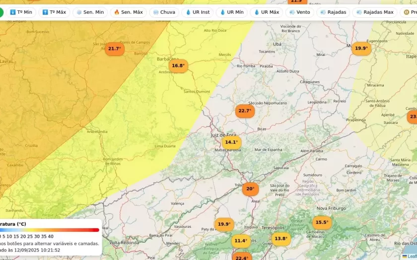 5686-alertas-Juiz-de-Fora-12-set-25