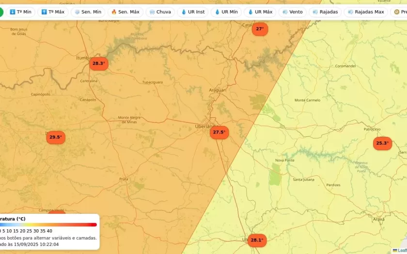 5837-alertas-Uberlyndia-15-set-25