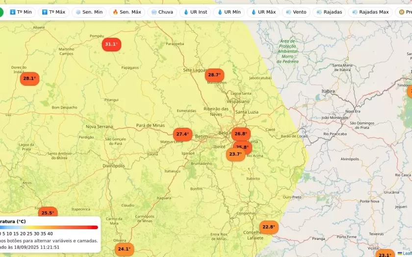 5841-alertas-Contagem-18-set-25