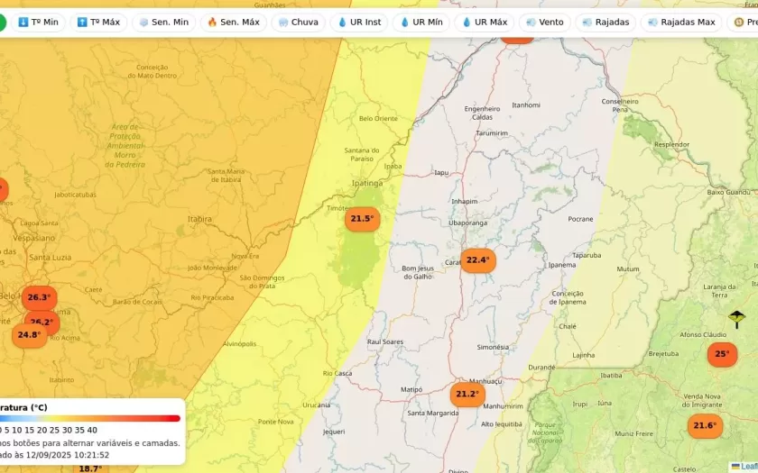 5933-alertas-Caratinga-12-set-25