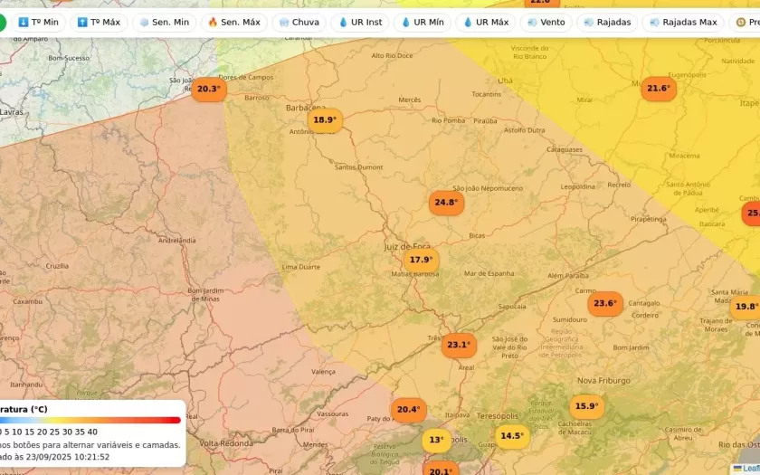 6041-alertas-Juiz-de-Fora-23-set-25