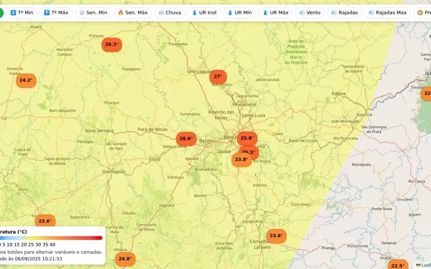 6095-alertas-Belo-Horizonte-06-set-25