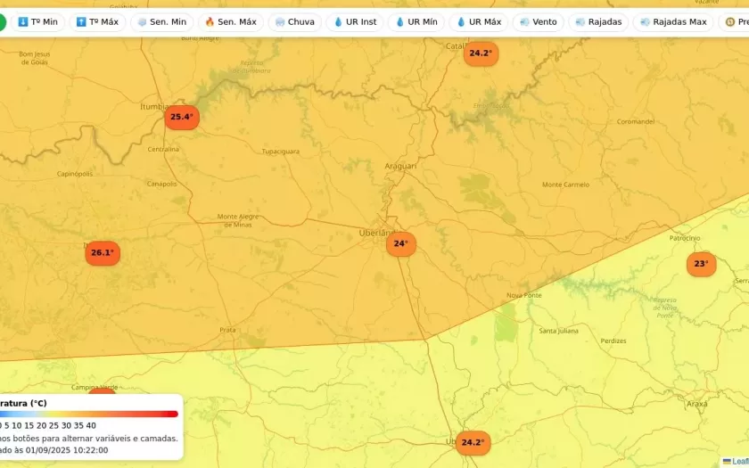 6148-alertas-Uberlyndia-01-set-25