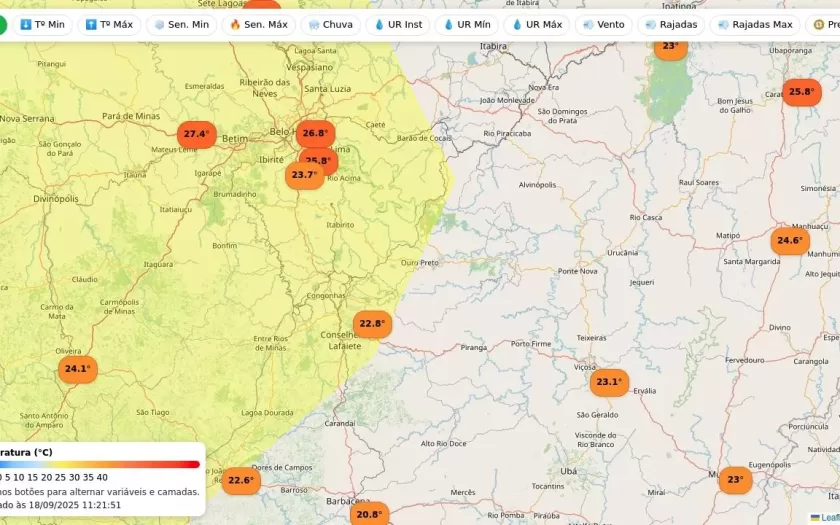 6152-alertas-Ouro-Preto-18-set-25