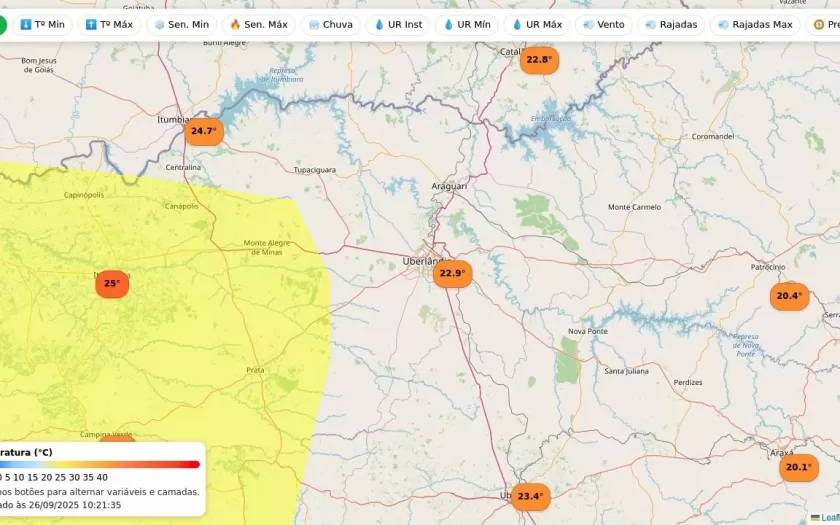 6161-alertas-Uberlyndia-26-set-25