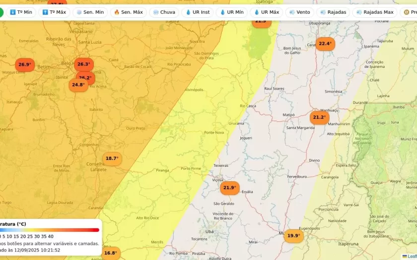 6244-alertas-Ponte-Nova-12-set-25