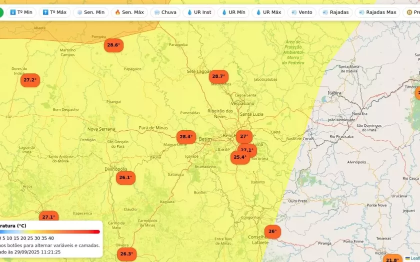 6245-alertas-Contagem-29-set-25