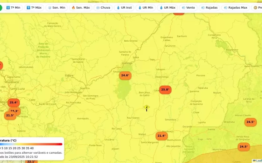 6352-alertas-Caratinga-23-set-25