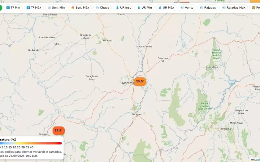 6434-alertas-Montes-Claros-26-set-25