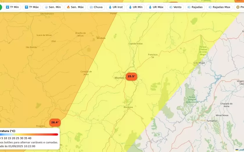 6458-alertas-Montes-Claros-01-set-25