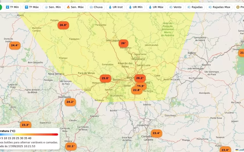 6527-alertas-Belo-Horizonte-17-set-25