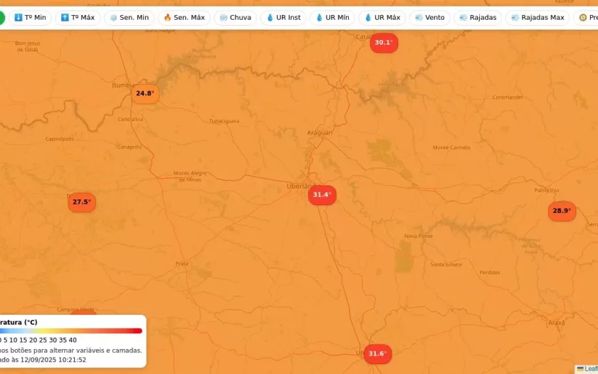 6533-alertas-Uberlyndia-12-set-25