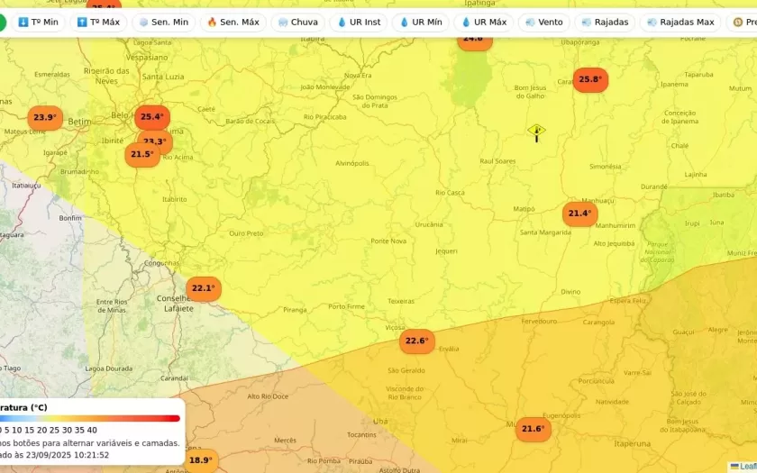 6648-alertas-Ponte-Nova-23-set-25