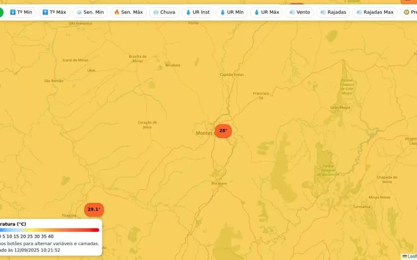 6837-alertas-Montes-Claros-12-set-25