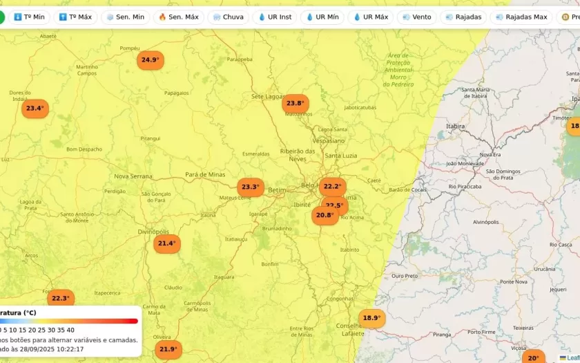 6887-alertas-Belo-Horizonte-28-set-25