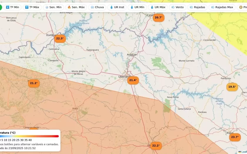 6954-alertas-Uberlyndia-23-set-25