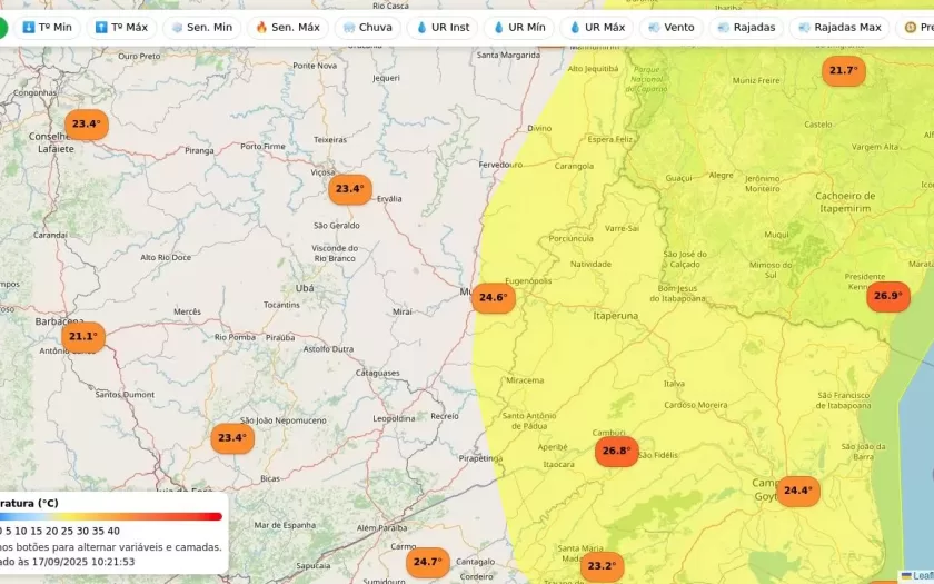 7133-alertas-Muriay-17-set-25