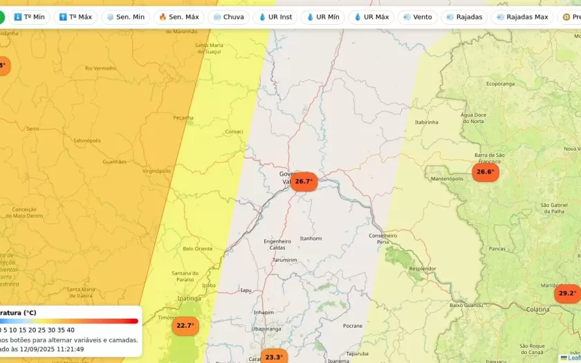 7135-alertas-Governador-Valadares-12-set-25