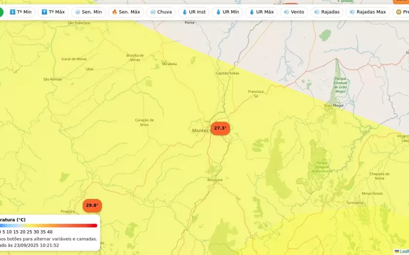 7238-alertas-Montes-Claros-23-set-25