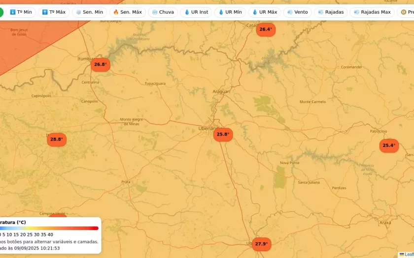 7375-alertas-Uberlyndia-09-set-25