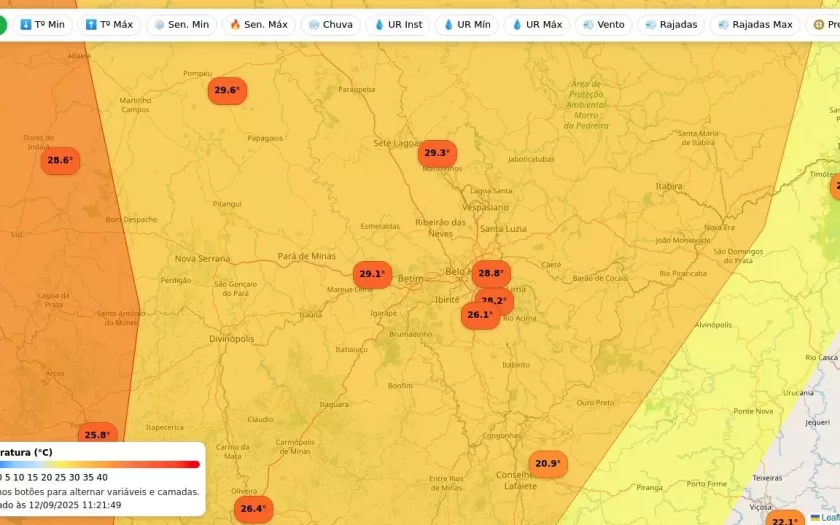 7431-alertas-Contagem-12-set-25