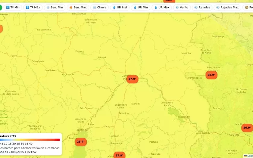 7541-alertas-Governador-Valadares-23-set-25