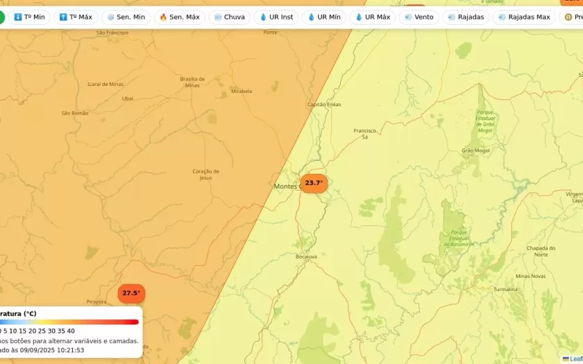 7672-alertas-Montes-Claros-09-set-25