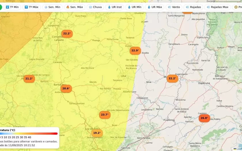 7827-alertas-Uby-11-set-25