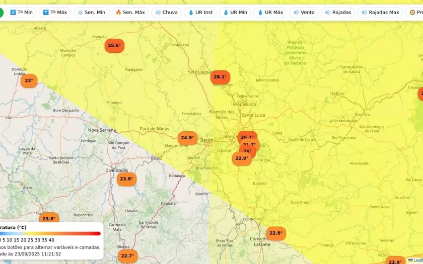 7848-alertas-Contagem-23-set-25