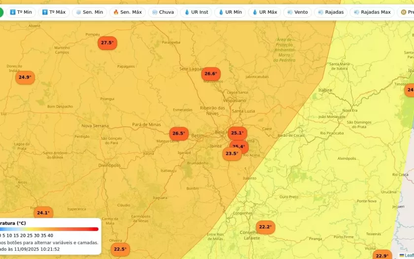 8113-alertas-Belo-Horizonte-11-set-25