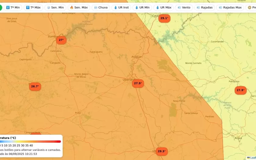 8135-alertas-Uberlyndia-06-set-25
