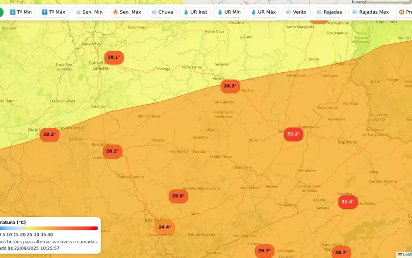 8202-alertas-Uby-22-set-25