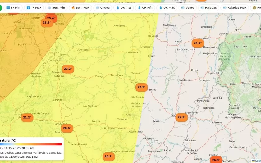 8403-alertas-Viyosa-11-set-25