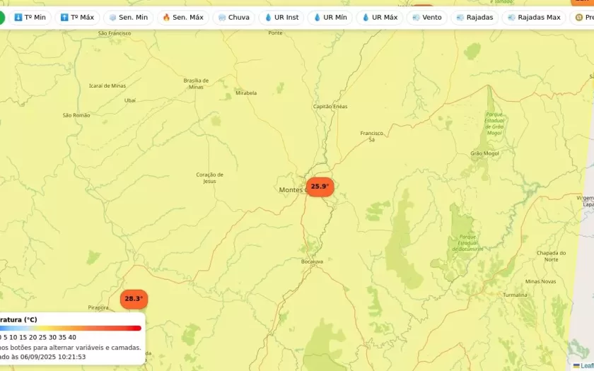 8468-alertas-Montes-Claros-06-set-25