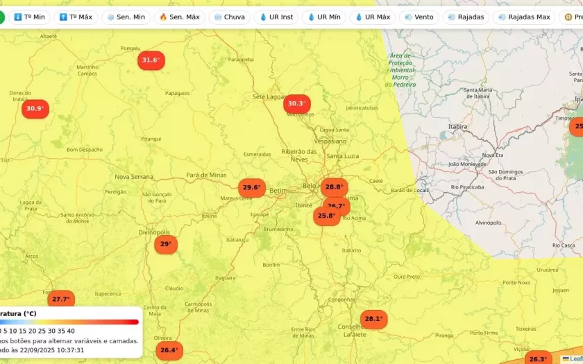 8506-alertas-Belo-Horizonte-22-set-25