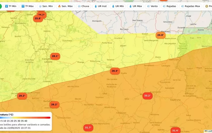 8803-alertas-Viyosa-22-set-25