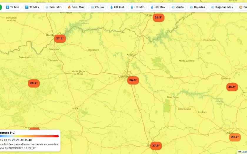 8930-alertas-Uberlyndia-28-set-25