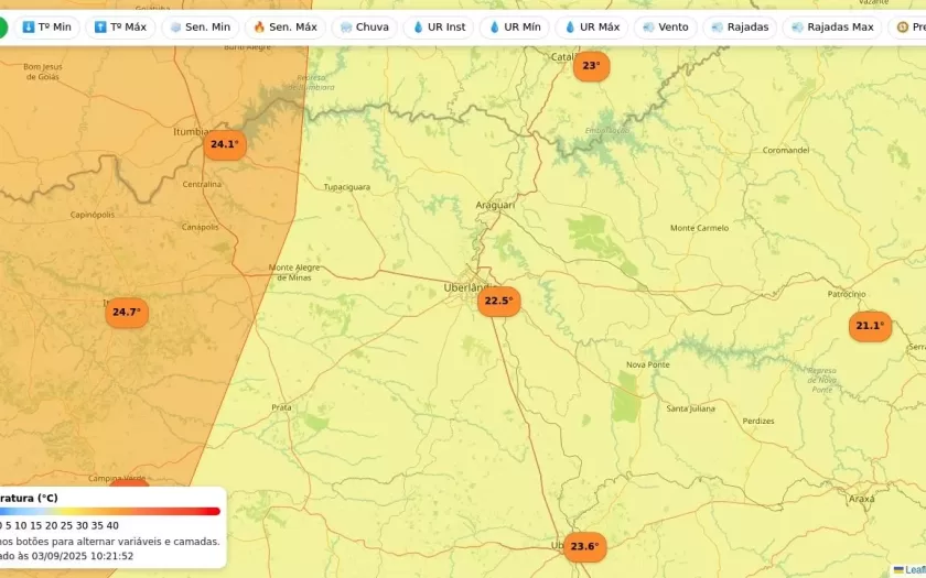 8933-alertas-Uberlyndia-03-set-25