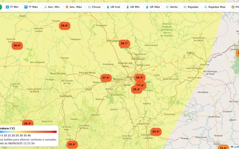 9078-alertas-Contagem-06-set-25