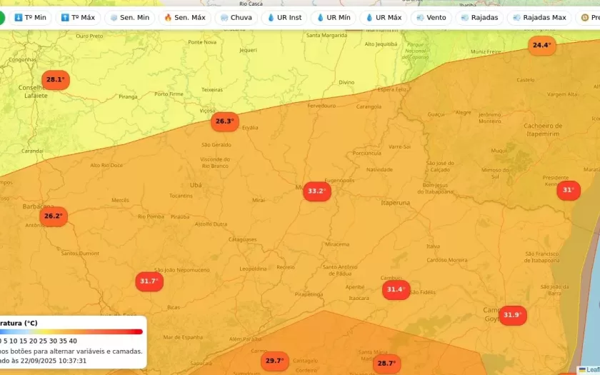9092-alertas-Muriay-22-set-25